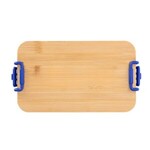 Design this item in Blue