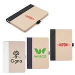 Alternate product view #1