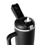 Alternate product view #5