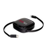 Alternate product view #3