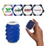 Alternate product view #1