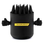 Alternate product view #4