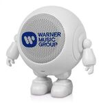 Alternate product view #3