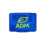 Alternate product view #4