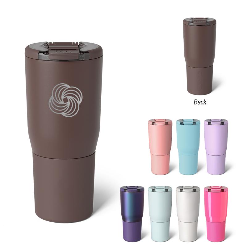 Main Product Image for Branded Brumate NAV Fashion Colors 25 oz