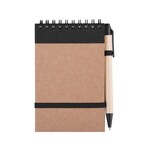 Design this item in Black