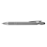 Design this item in Metallic Gunmetal