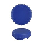 Design this item in Blue