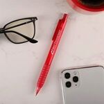 Alternate product view #1