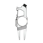 Design this item in Nickel