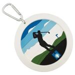 Alternate product view #4