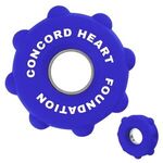 Alternate product view #5