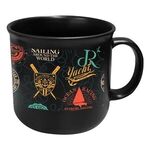 Alternate product view #2