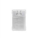Design this item in Clear