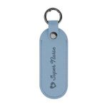 Alternate product view #2