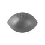 Design this item in Silver