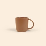 Design this item in Chestnut