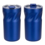Design this item in Medium Navy Blue