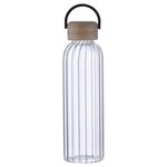 Design this item in Medium Black