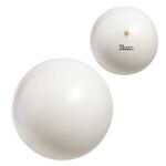 Design this item in Medium White