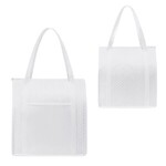 Design this item in Medium White