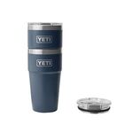 Alternate product view #6