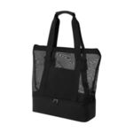 Alternate product view #2