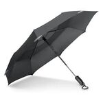 Alternate product view #11