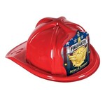 Alternate product view #9