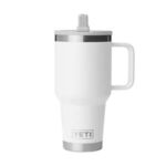 Alternate product view #24