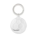 Alternate product view #17
