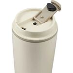 Alternate product view #31
