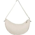 Design this item in Soft Shell