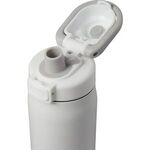 Alternate product view #3