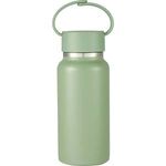 Design this item in Sage (sg)