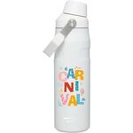 Alternate product view #2