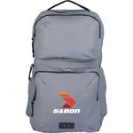 Alternate product view #1