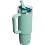 Alternate product view #31