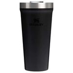 Alternate product view #6