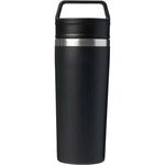 Design this item in Black (bk)