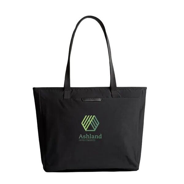 Main Product Image for Branded Bellroy Tokyo 13" Computer Tote
