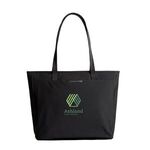 Alternate product view #1