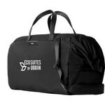Alternate product view #3