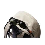 Alternate product view #9