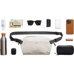 Alternate product view #1