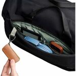 Alternate product view #2