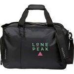 Alternate product view #1