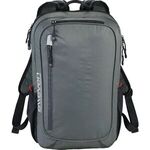 Design this item in Gray (gy)