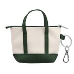 Design this item in Green