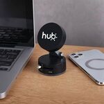 Alternate product view #1